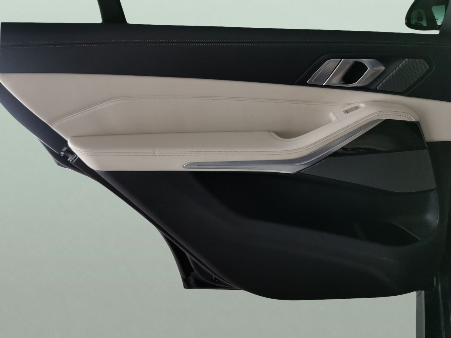 Used BMW X7 2020 for sale - 77186667: Photo 40