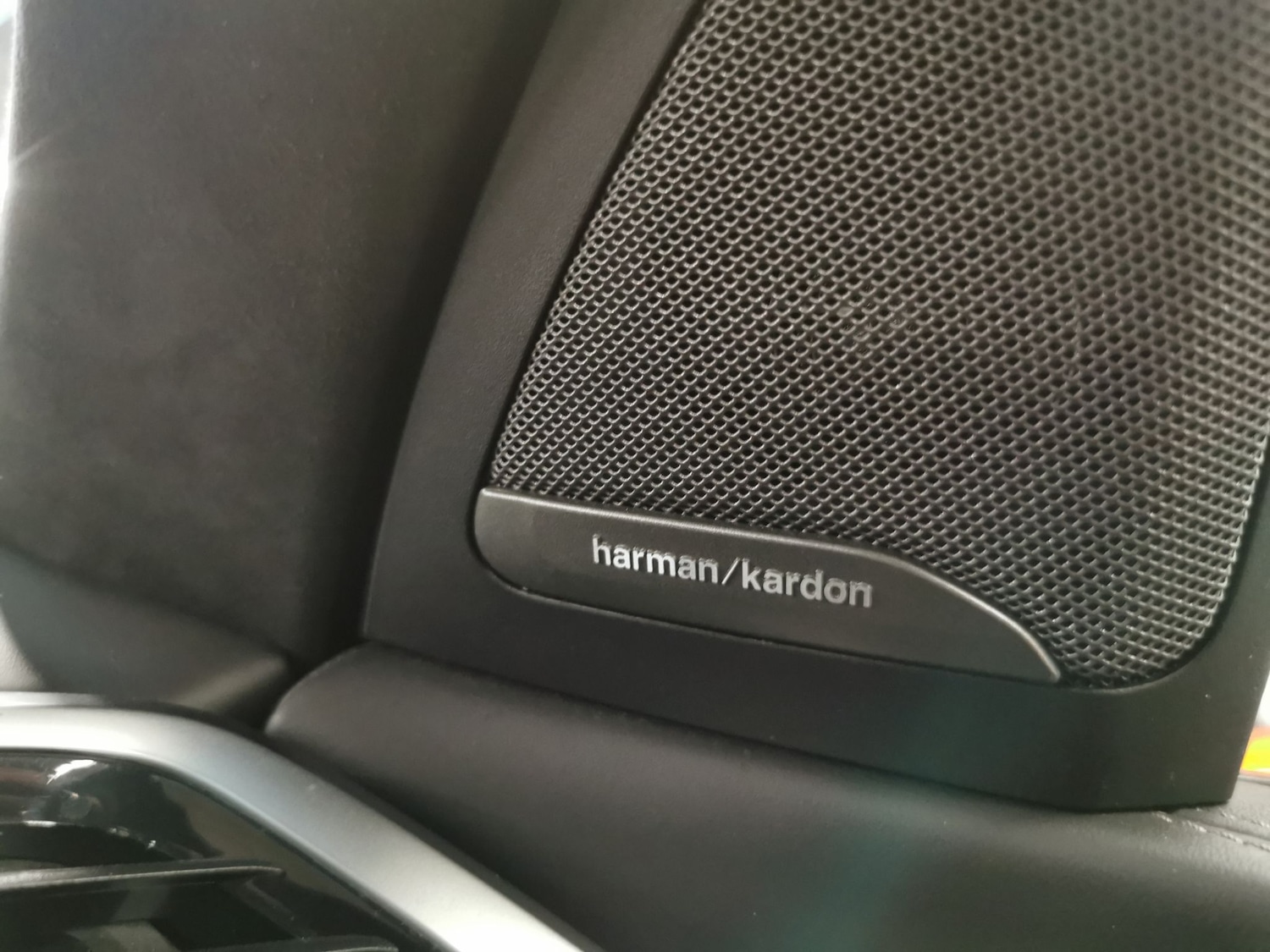 Used BMW X7 2020 for sale - 77186667: Photo 7