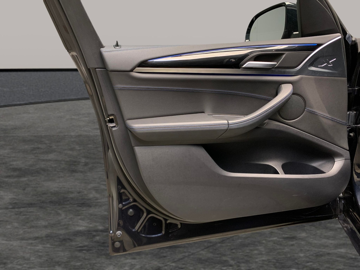 Used BMW iX3 2022 for sale - 76892763: Photo 30