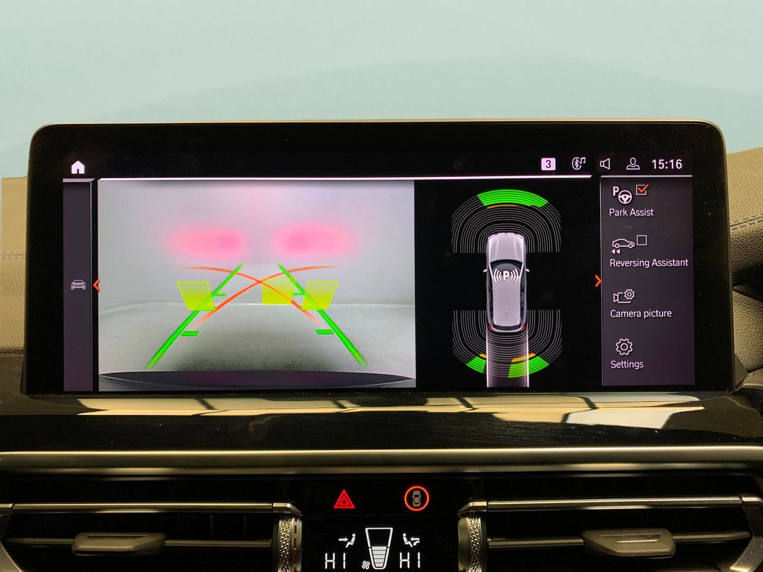 Used BMW iX3 2022 for sale - 76892763: Photo 6