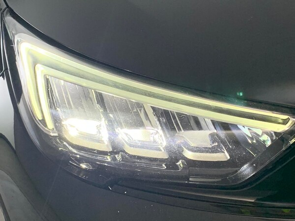 Used Vauxhall Crossland 2023 for sale - 76065487: Photo 26