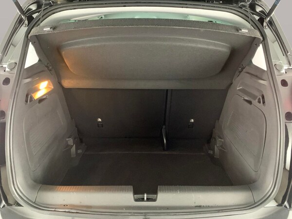 Used Vauxhall Crossland 2023 for sale - 76065487: Photo 39