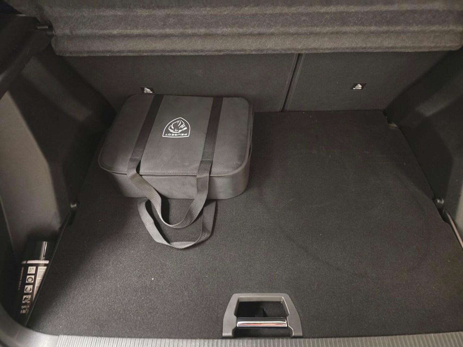 Used Peugeot 2008 2022 for sale - 77679251: Photo 33