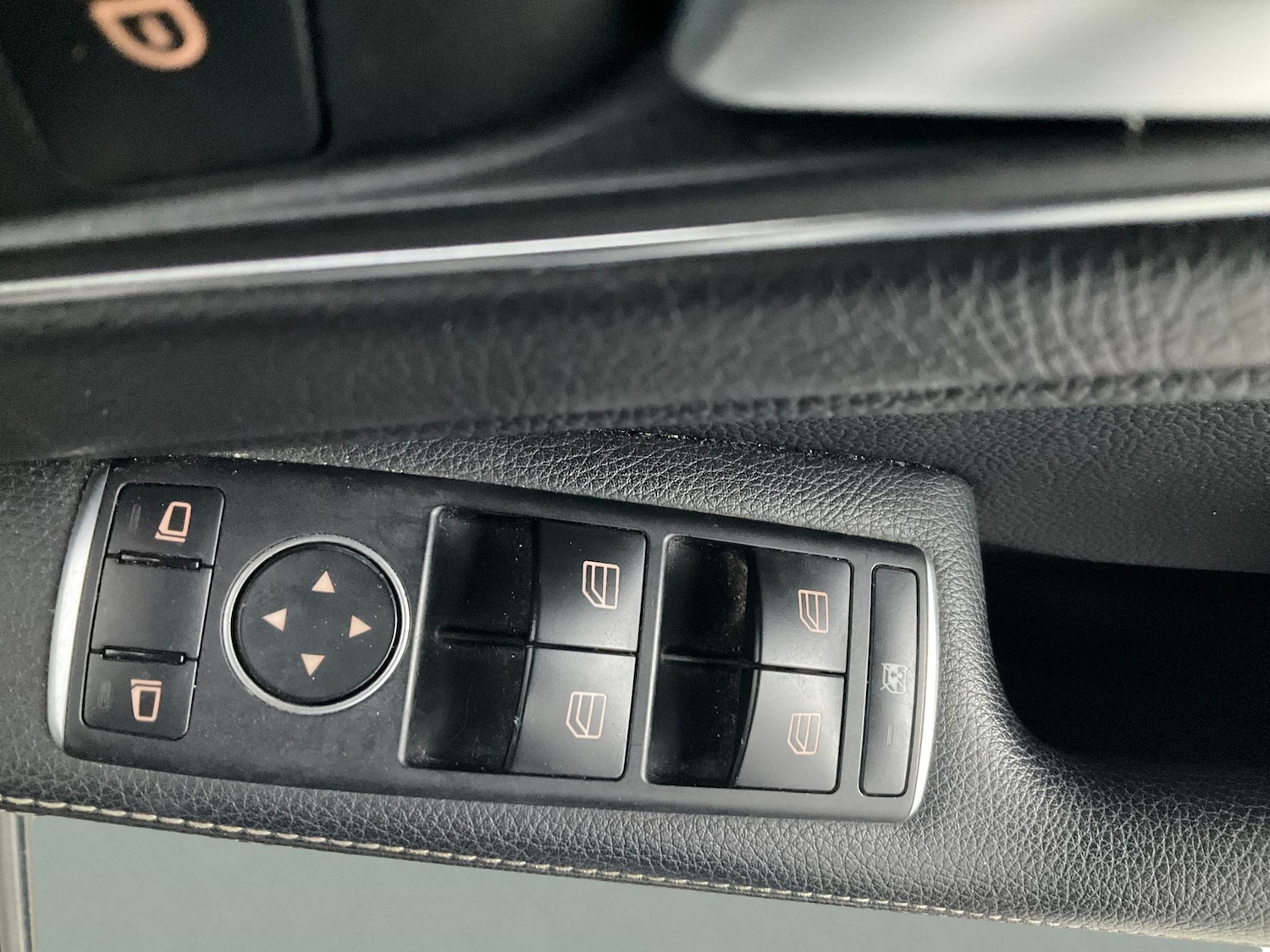 Used Mercedes-Benz A-Class 2018 for sale - 76491918: Photo 14