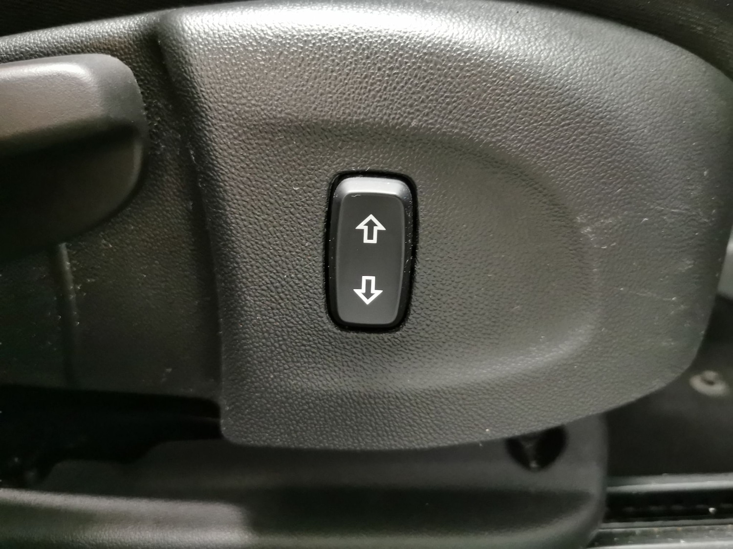 Used Vauxhall Crossland 2021 for sale - 77036566: Photo 16