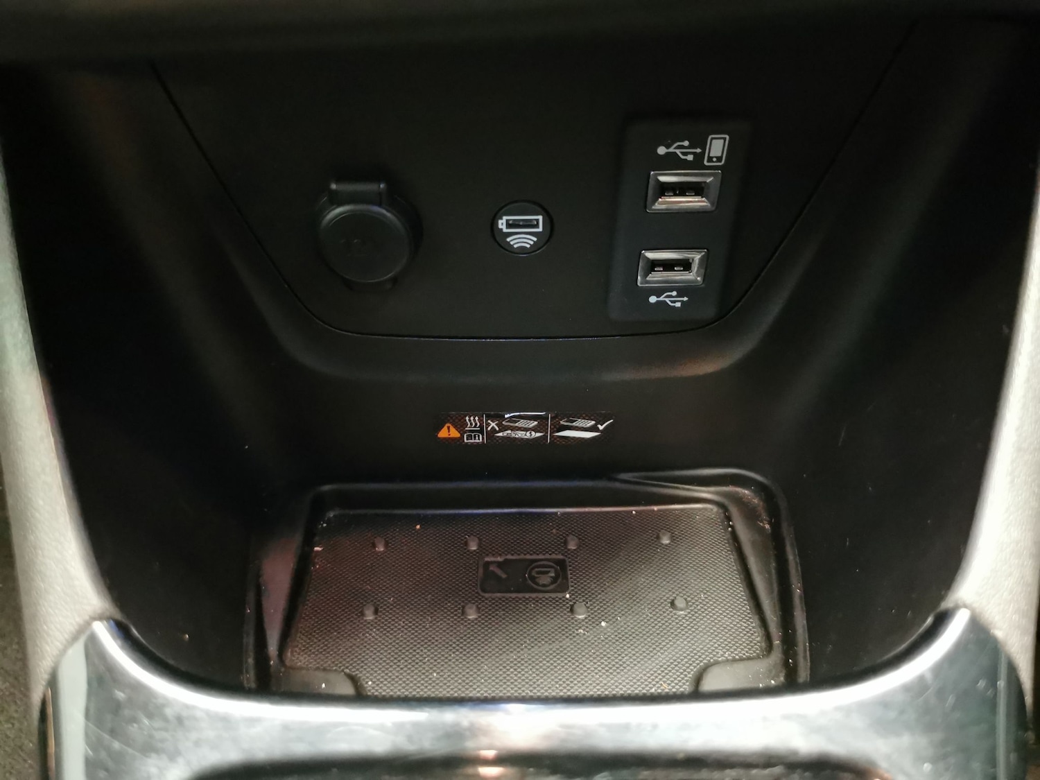 Used Vauxhall Crossland 2021 for sale - 77036566: Photo 23