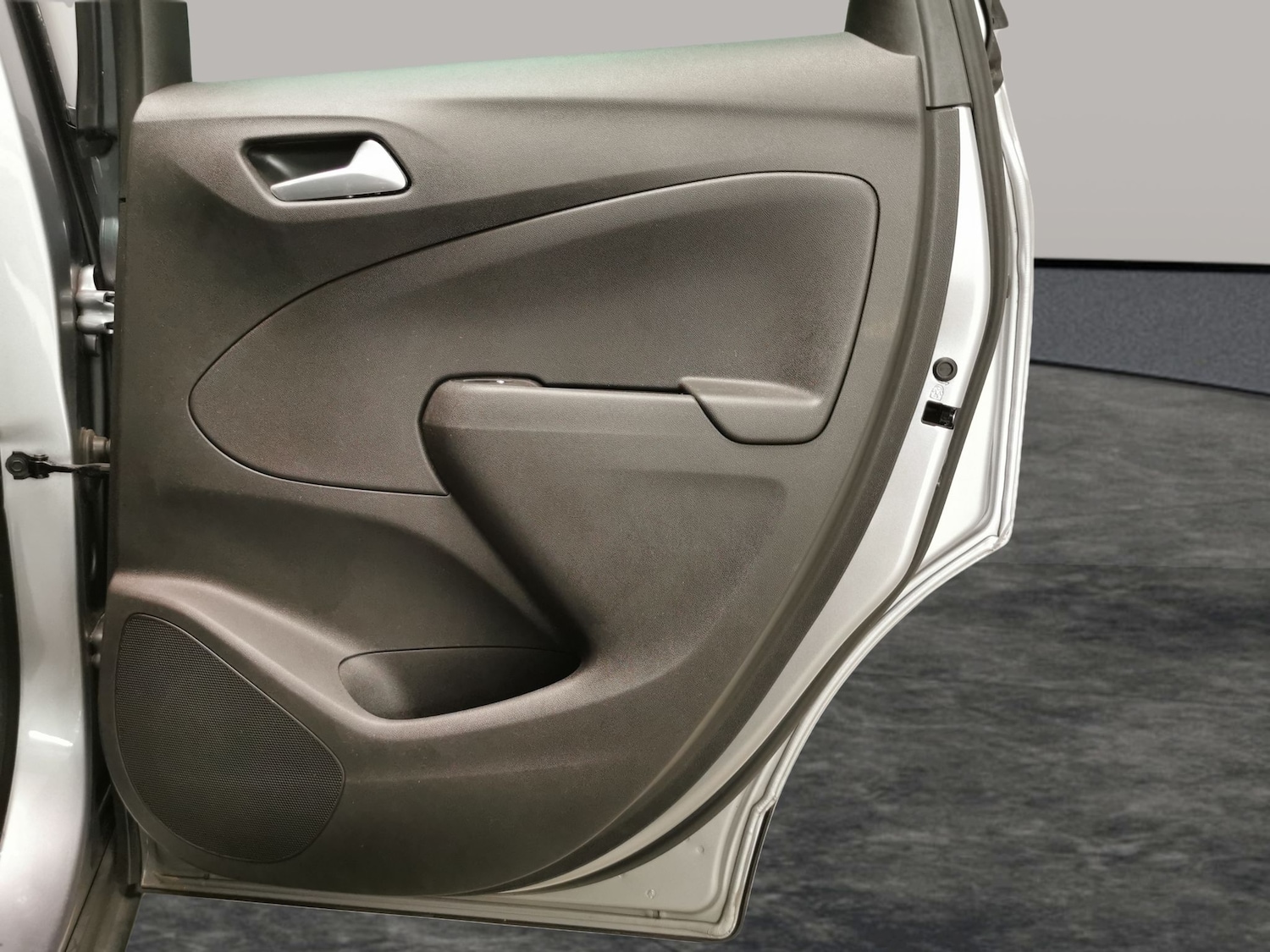 Used Vauxhall Crossland 2021 for sale - 77036566: Photo 35