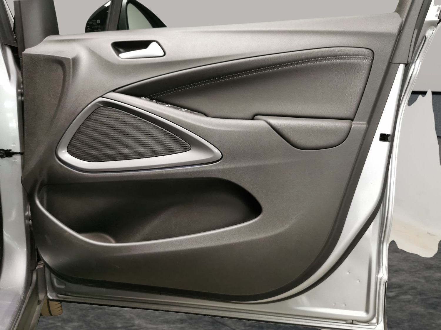 Used Vauxhall Crossland 2021 for sale - 77036566: Photo 36