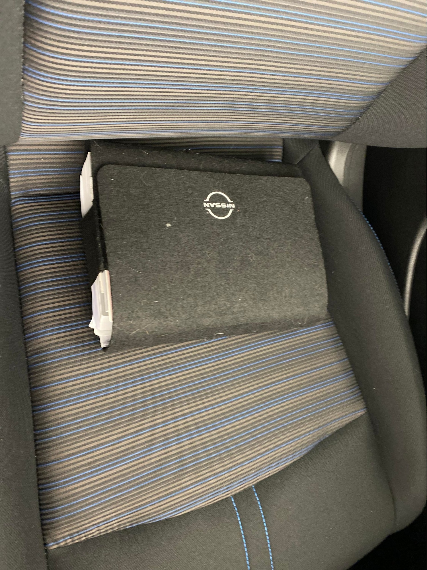 Used Nissan Leaf 2023 for sale - 77918385: Photo 30