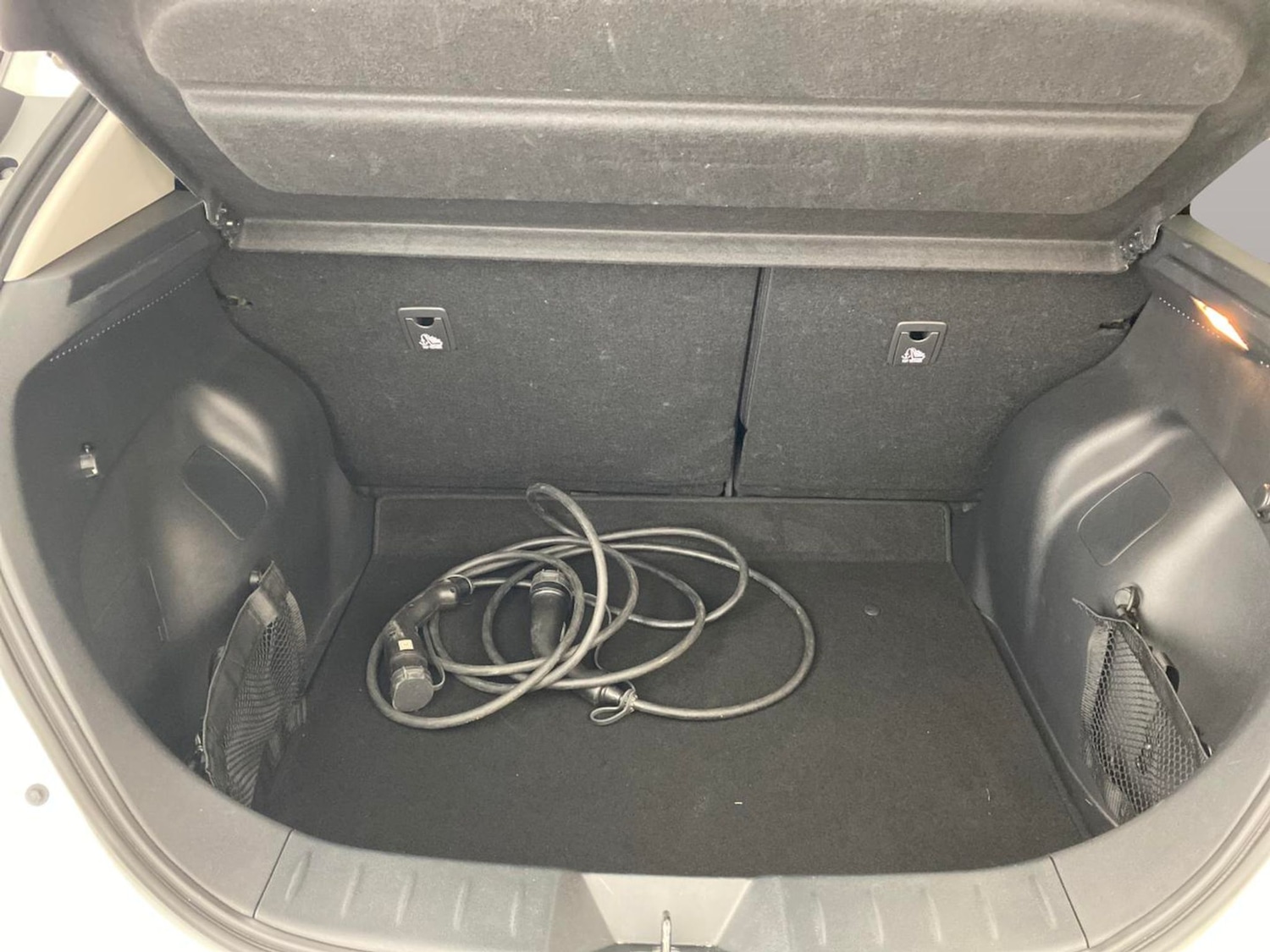 Used Nissan Leaf 2023 for sale - 77918385: Photo 7