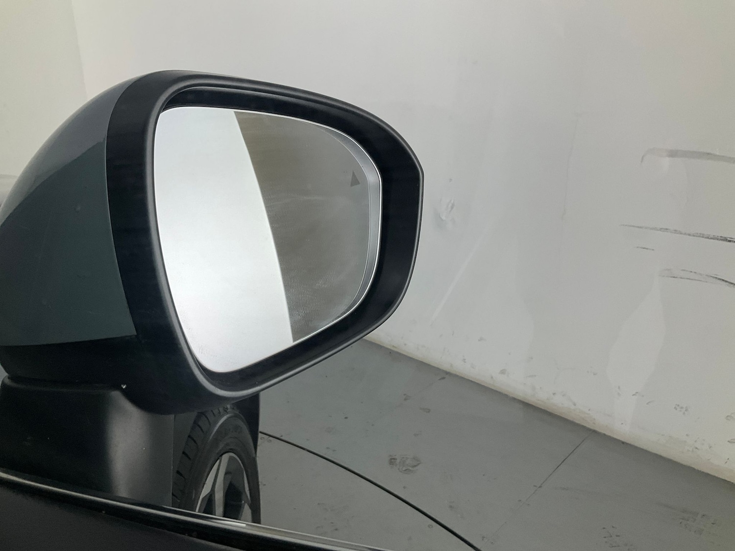 Used Nissan Qashqai 2024 for sale - 76353508: Photo 21