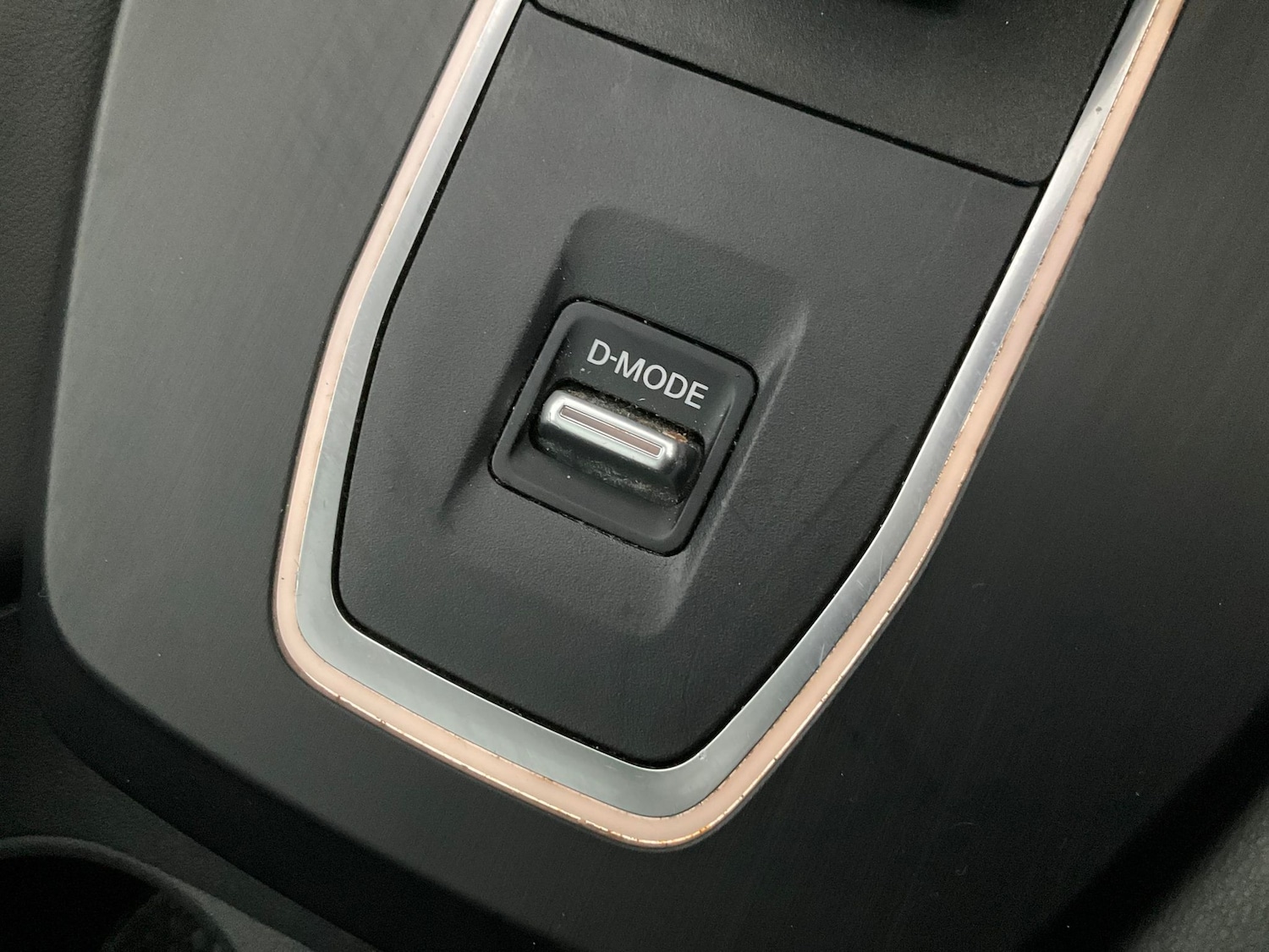 Used Nissan Qashqai 2024 for sale - 76353508: Photo 23
