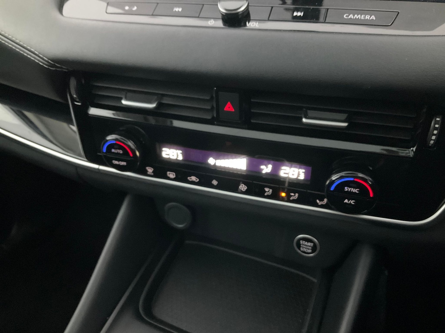 Used Nissan Qashqai 2024 for sale - 76353508: Photo 24