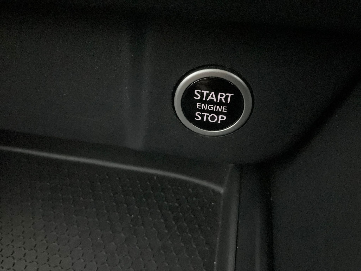 Used Nissan Qashqai 2024 for sale - 76353508: Photo 26