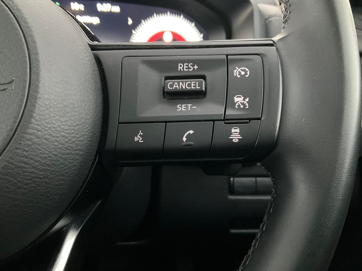 Used Nissan Qashqai 2024 for sale - 76353508: Photo 28
