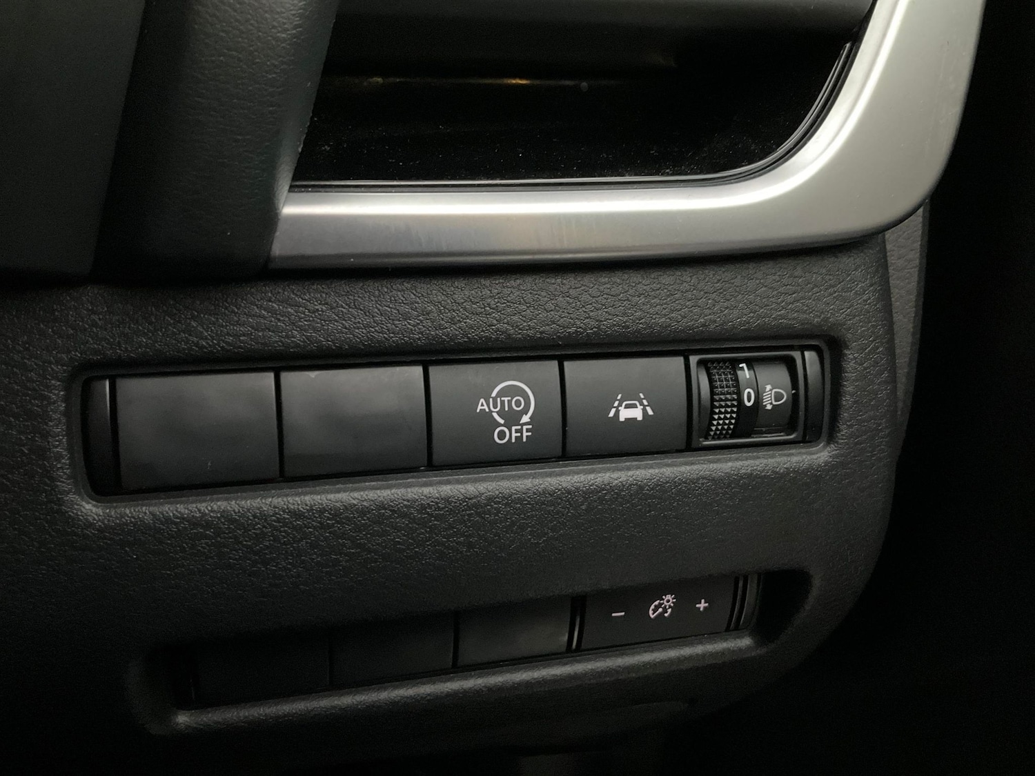 Used Nissan Qashqai 2024 for sale - 76353508: Photo 31