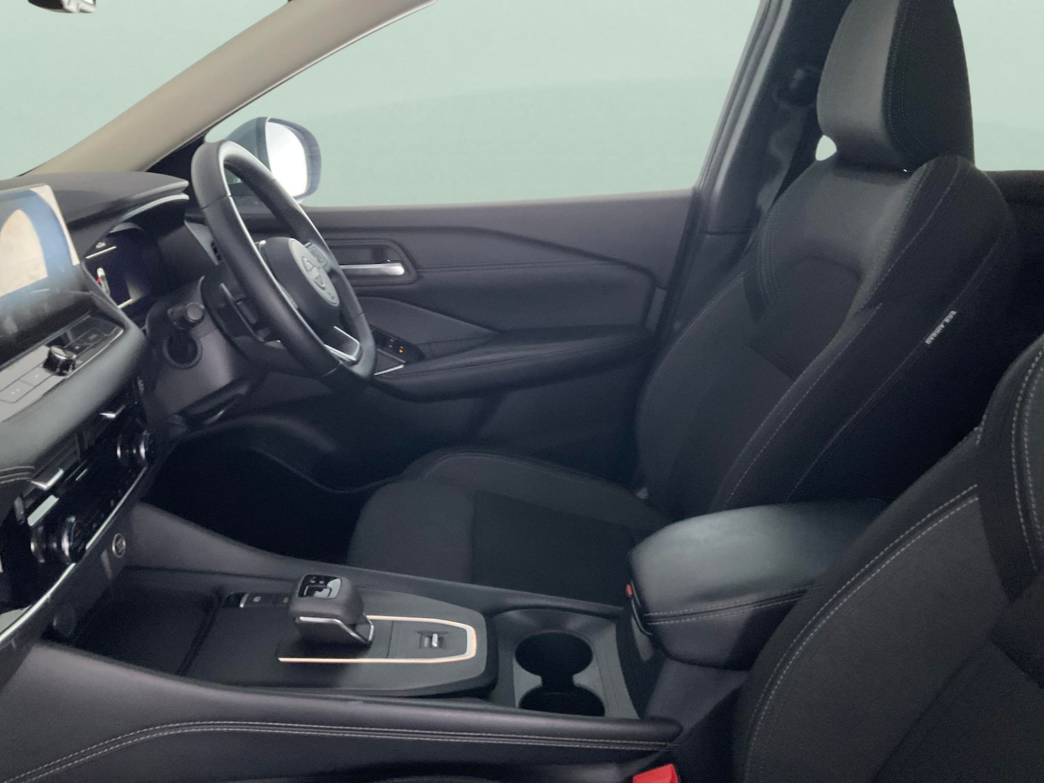 Used Nissan Qashqai 2024 for sale - 76353508: Photo 4