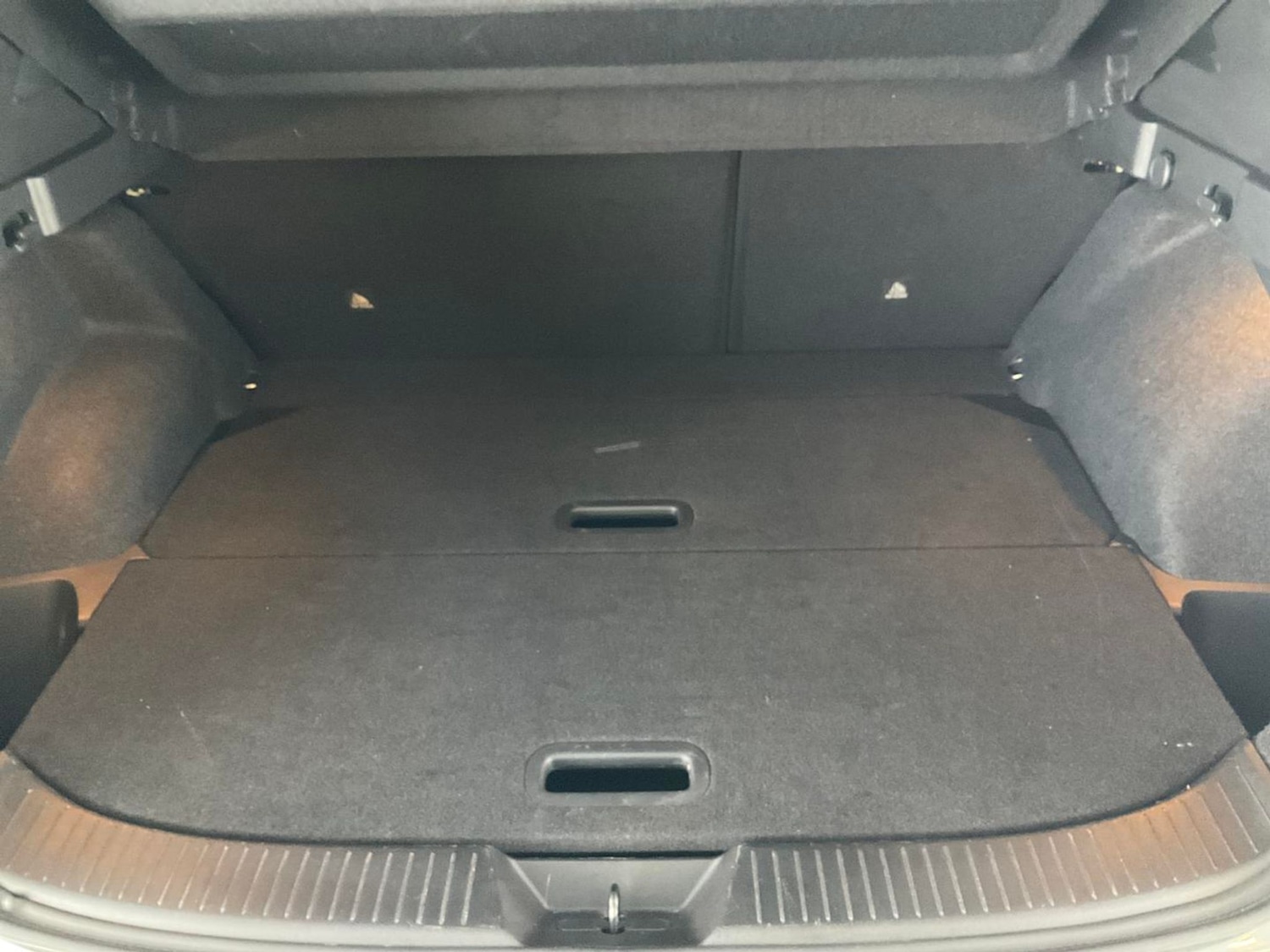 Used Nissan Qashqai 2024 for sale - 76353508: Photo 45