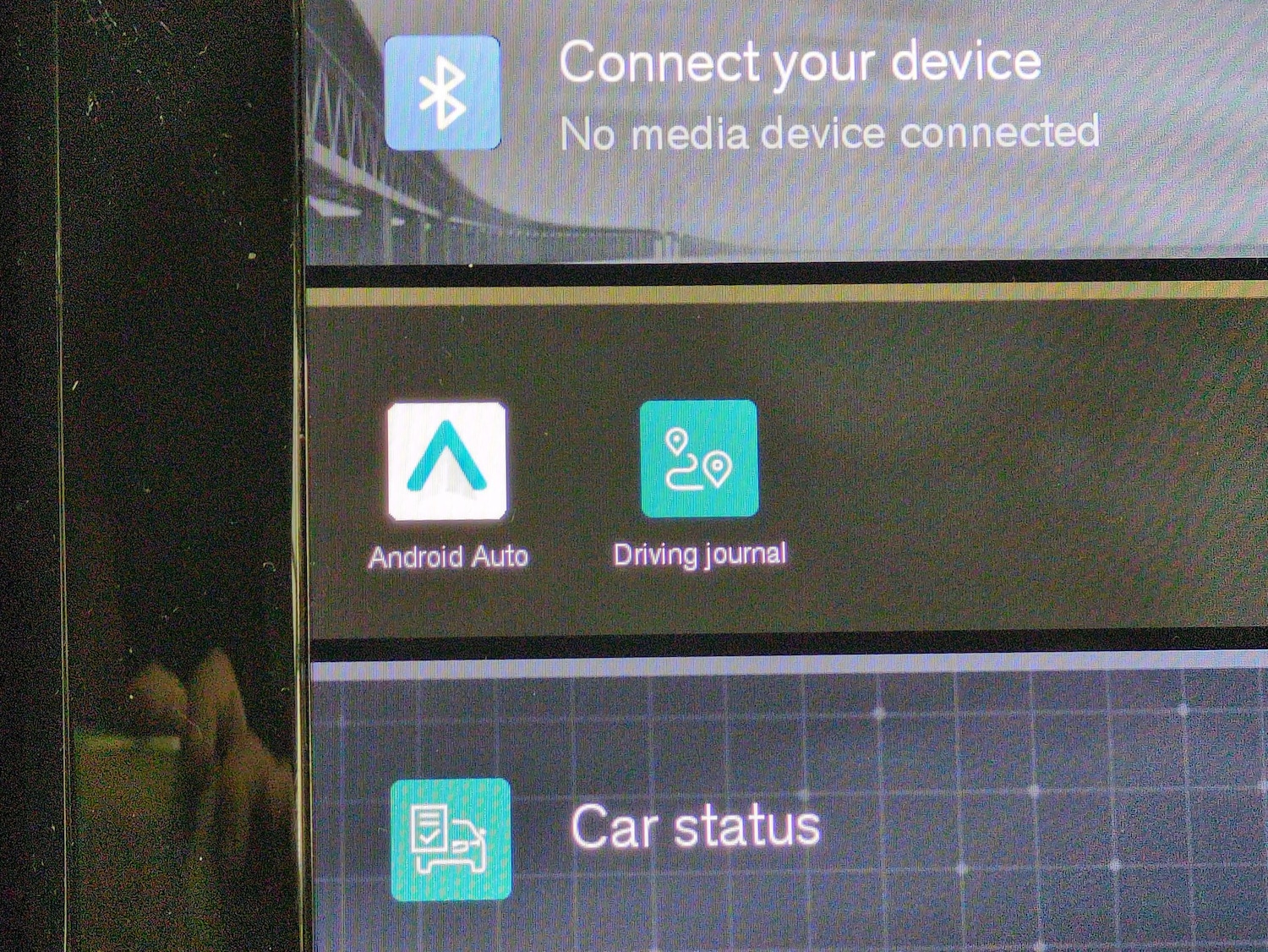 Used Volvo XC40 2022 for sale - 76459409: Photo 17