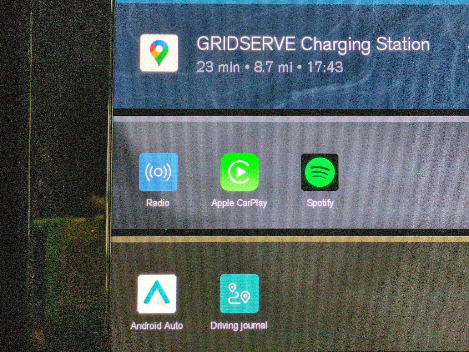 Used Volvo XC40 2022 for sale - 76459409: Photo 18