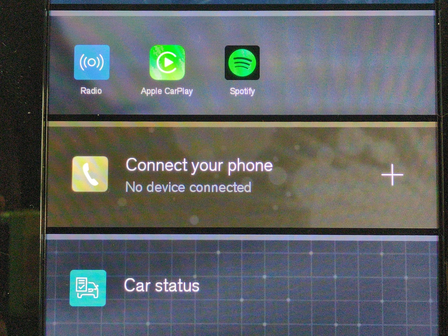 Used Volvo XC40 2022 for sale - 76459409: Photo 19