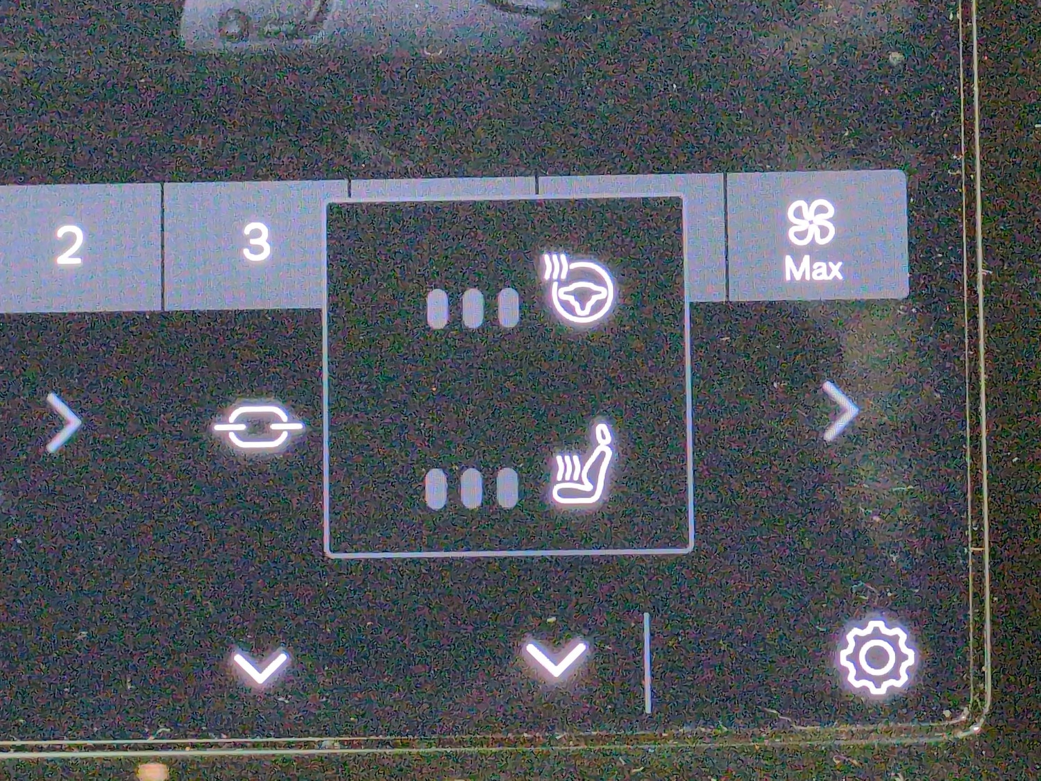 Used Volvo XC40 2022 for sale - 76459409: Photo 21