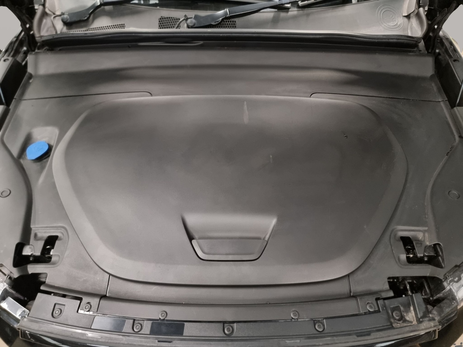 Used Volvo XC40 2022 for sale - 76459409: Photo 37