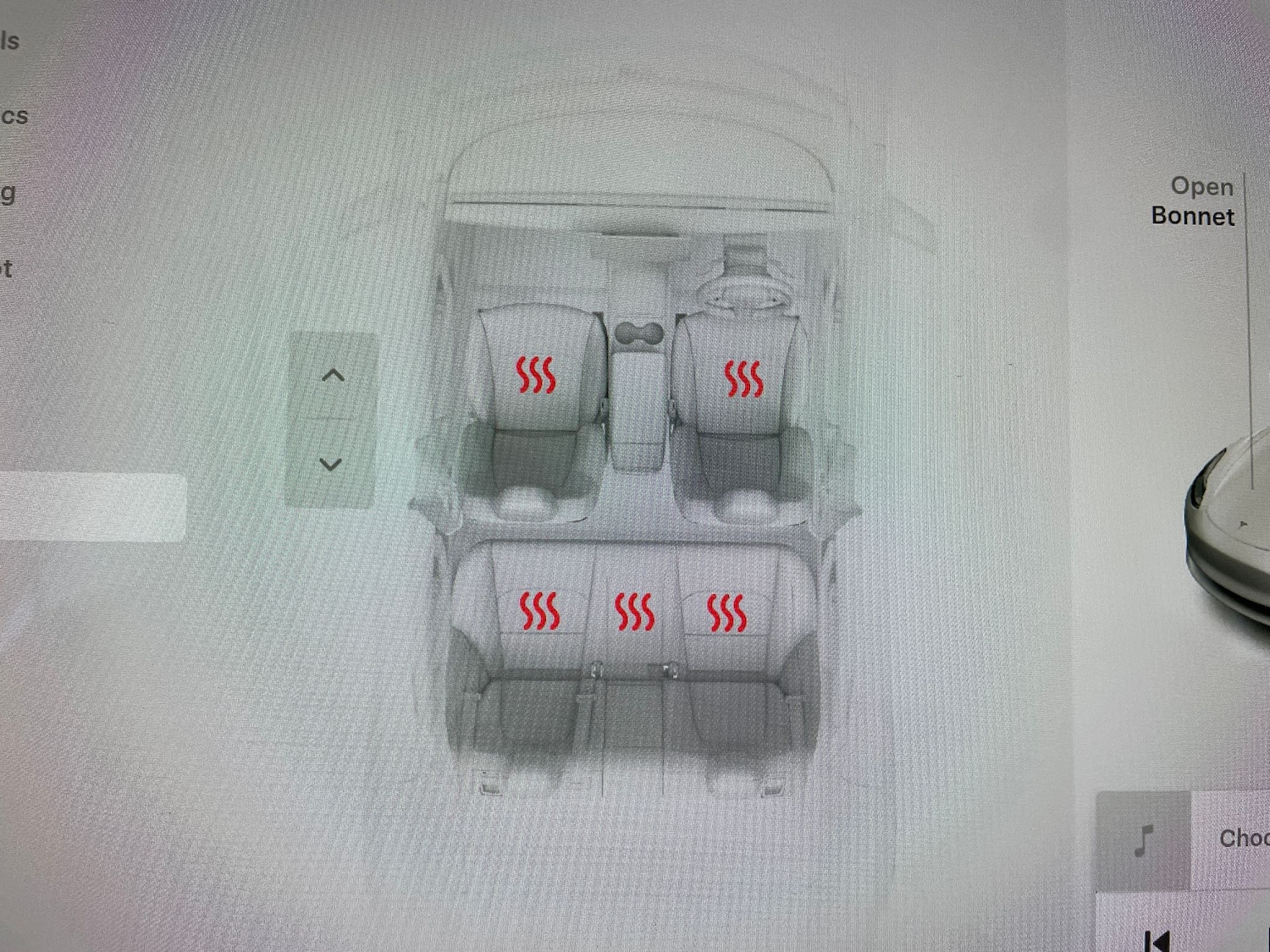 Used Tesla Model 3 2021 for sale - 77545578: Photo 17