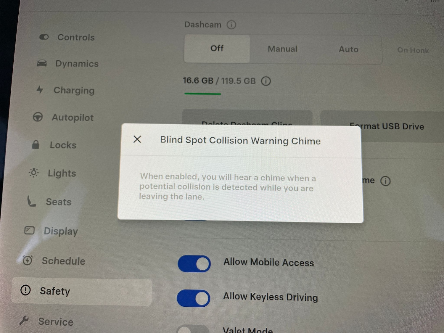Used Tesla Model 3 2021 for sale - 77545578: Photo 18
