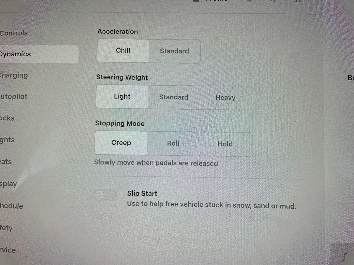 Used Tesla Model 3 2021 for sale - 77545578: Photo 23