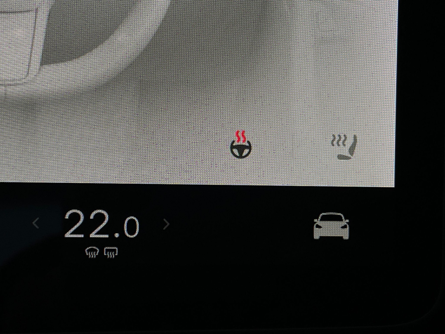 Used Tesla Model 3 2021 for sale - 77545578: Photo 27