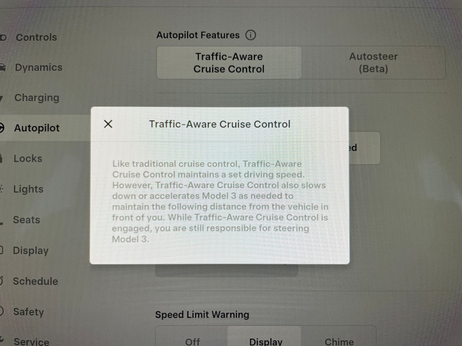 Used Tesla Model 3 2021 for sale - 77545578: Photo 28