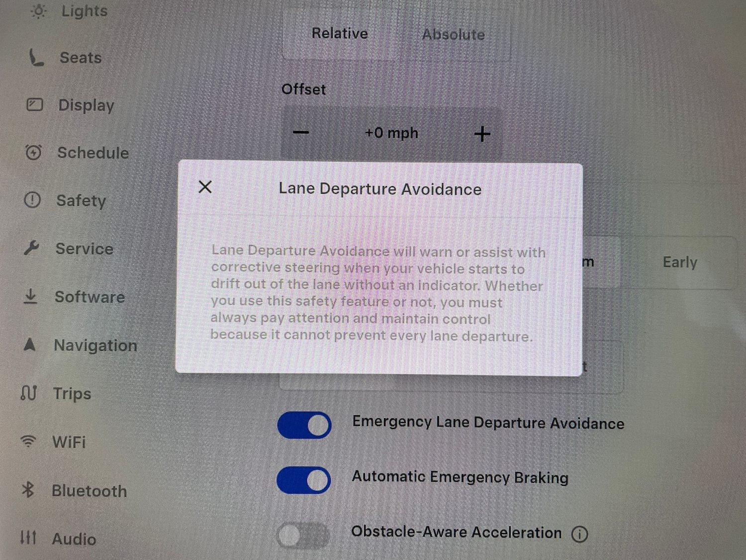 Used Tesla Model 3 2021 for sale - 77545578: Photo 30