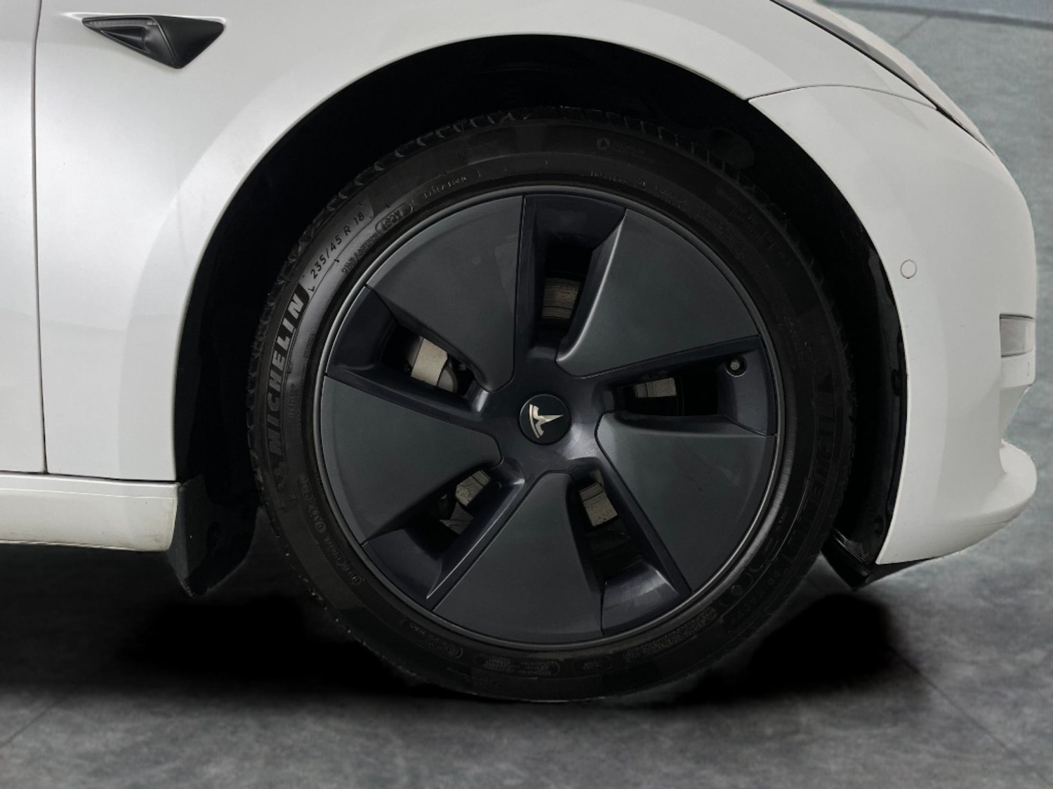 Used Tesla Model 3 2021 for sale - 77545578: Photo 34