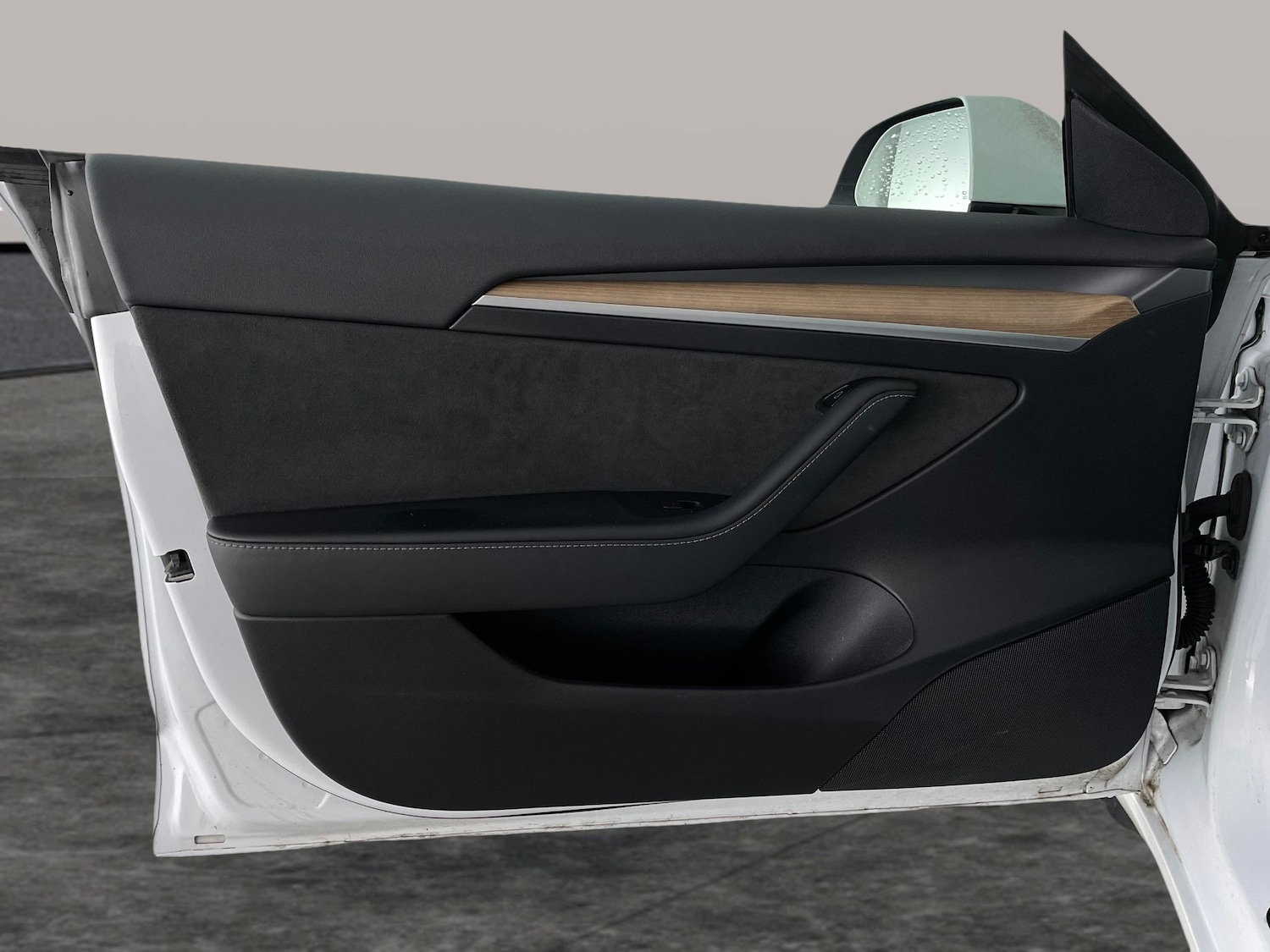 Used Tesla Model 3 2021 for sale - 77545578: Photo 37