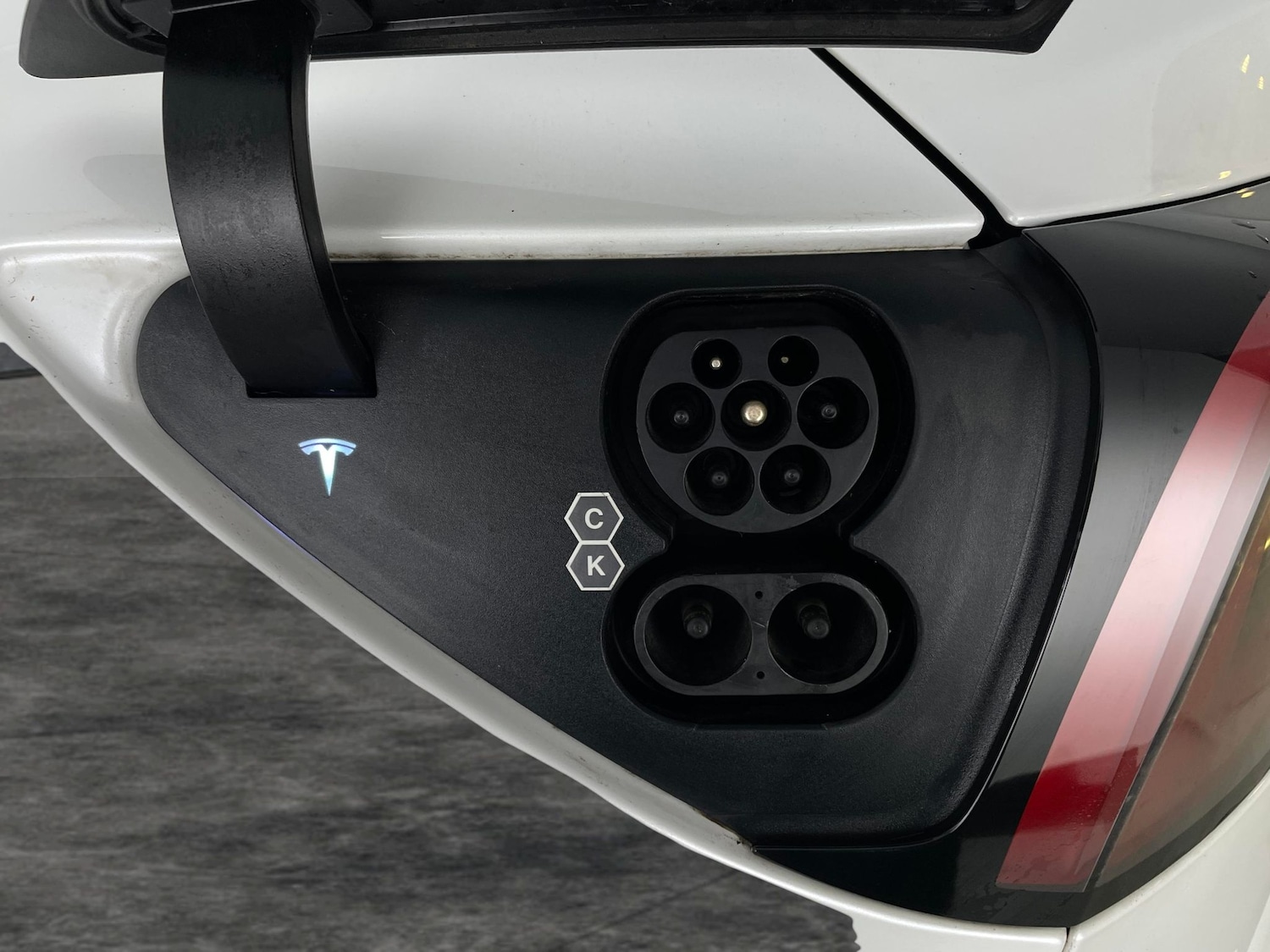 Used Tesla Model 3 2021 for sale - 77545578: Photo 41