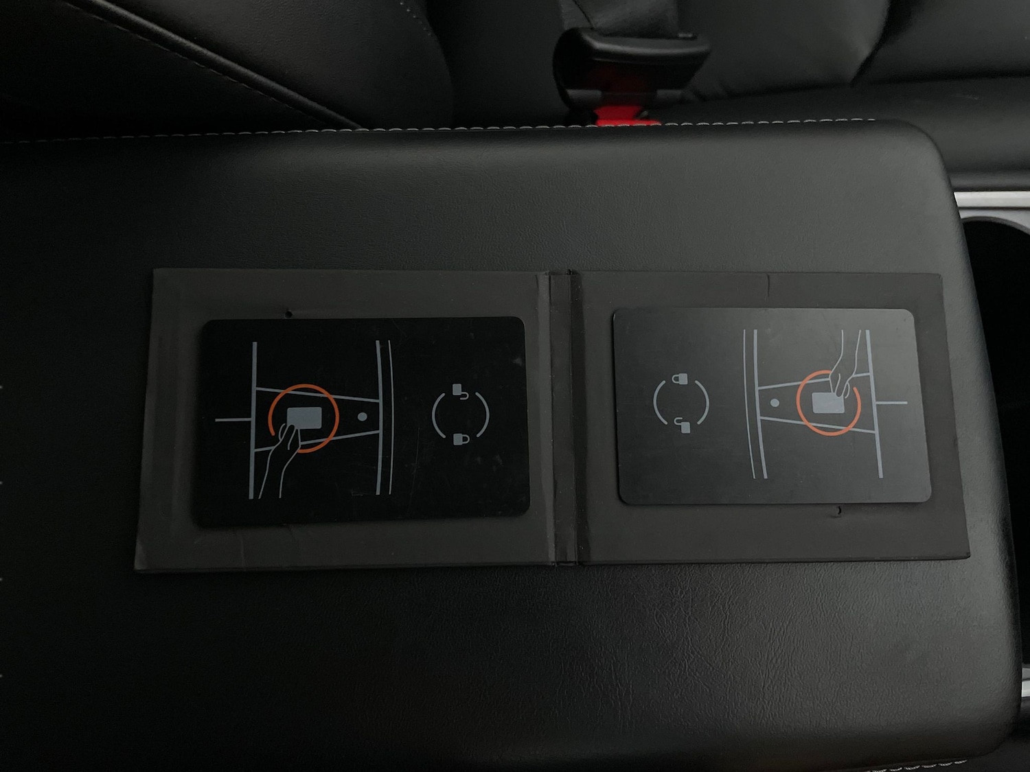 Used Tesla Model 3 2021 for sale - 77545578: Photo 43