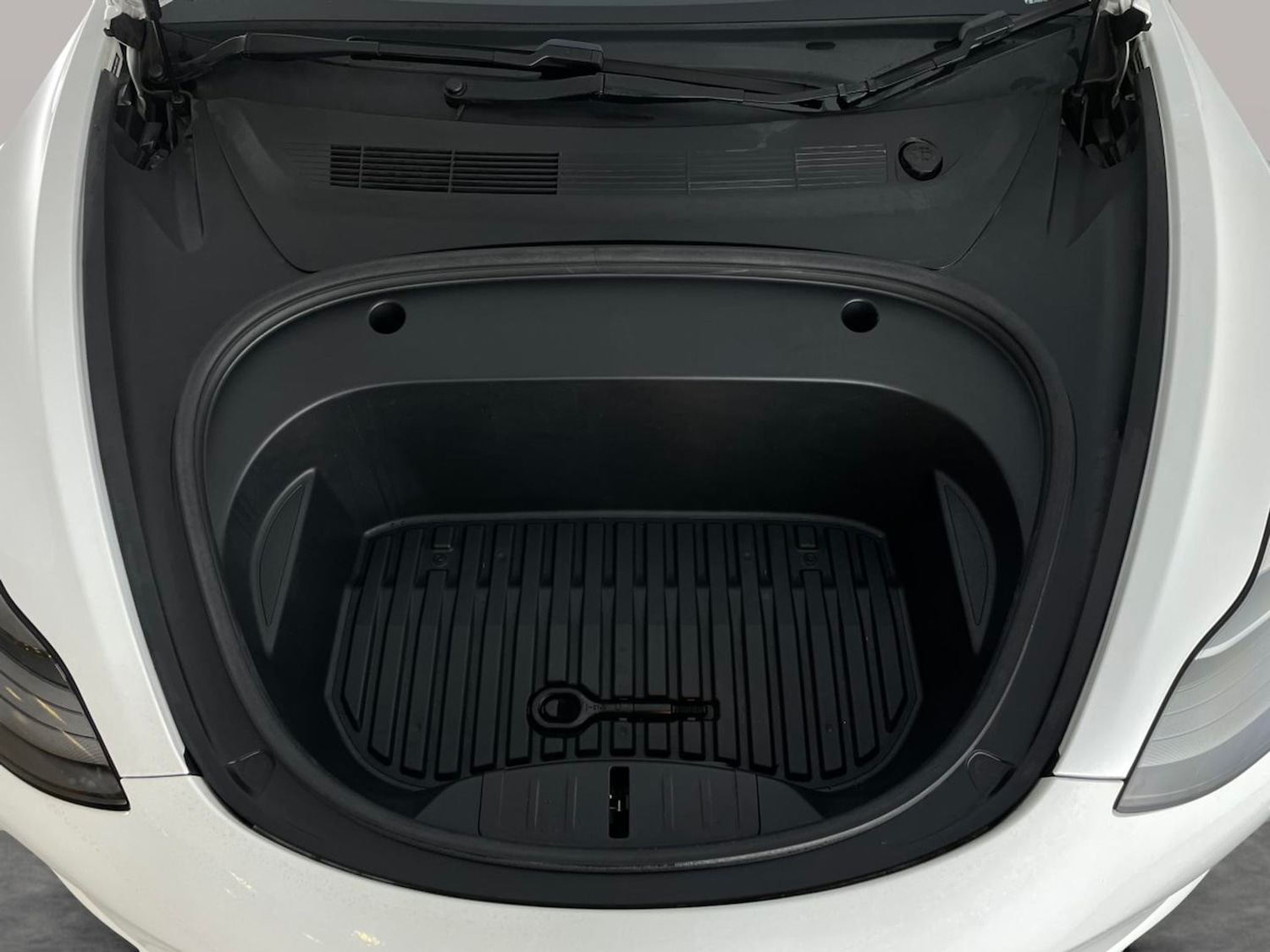 Used Tesla Model 3 2021 for sale - 77545578: Photo 44