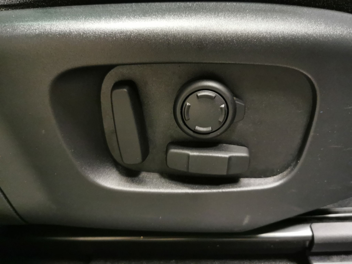 Used Land Rover Range Rover Evoque 2020 for sale - 76908377: Photo 14