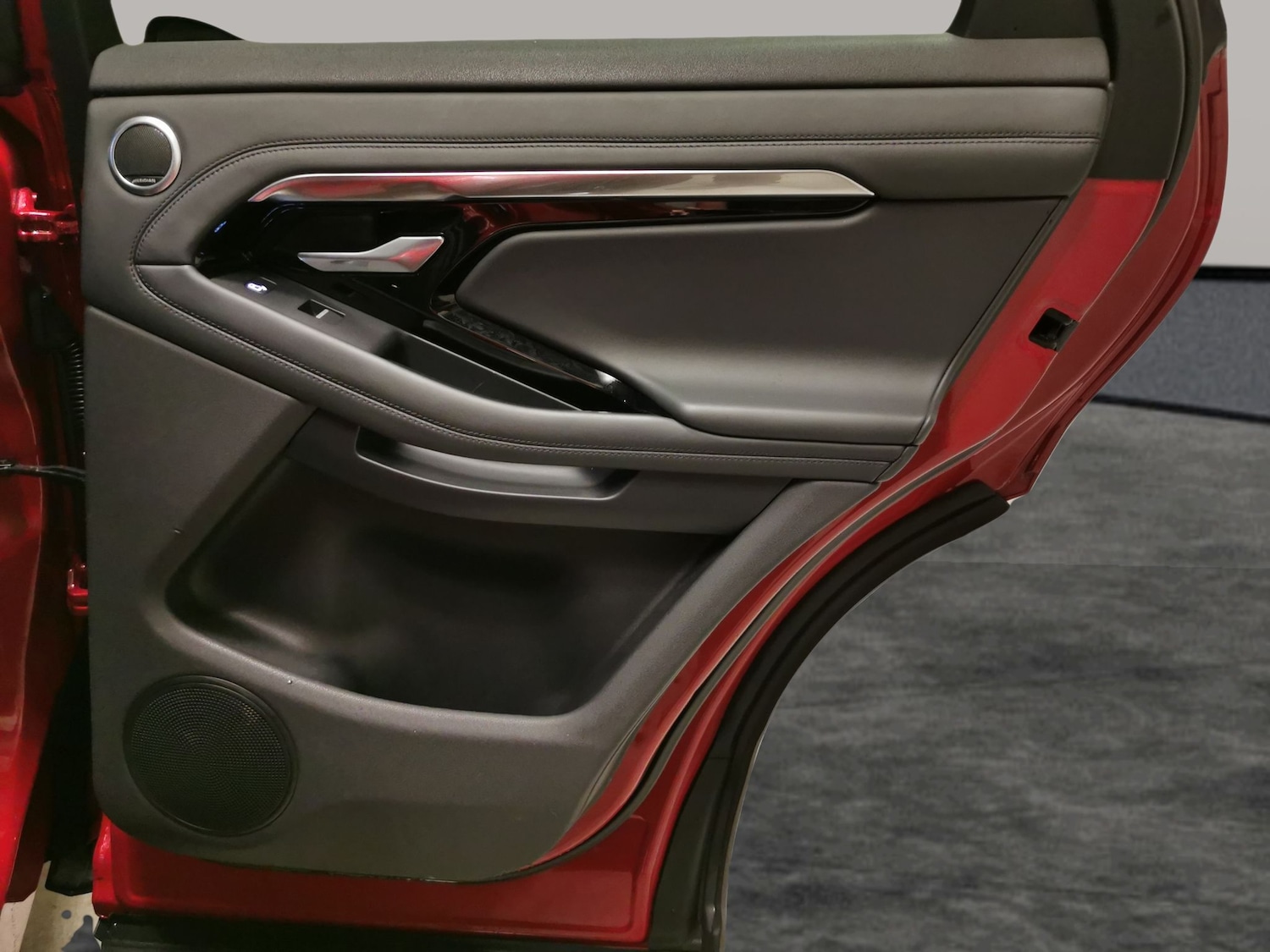 Used Land Rover Range Rover Evoque 2020 for sale - 76908377: Photo 32