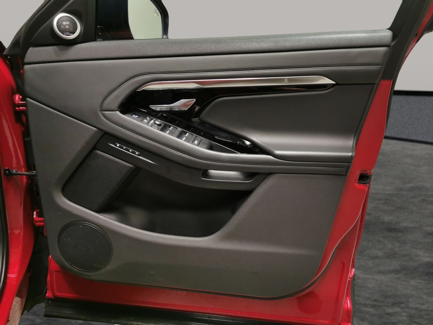 Used Land Rover Range Rover Evoque 2020 for sale - 76908377: Photo 33