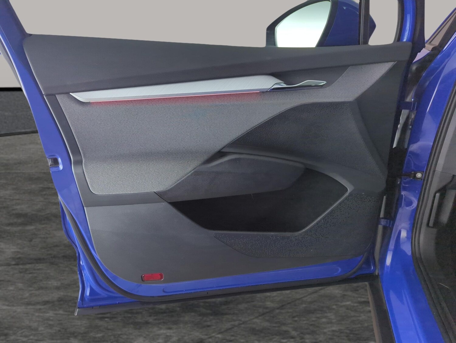 Used Skoda Enyaq 2021 for sale - 77513983: Photo 24