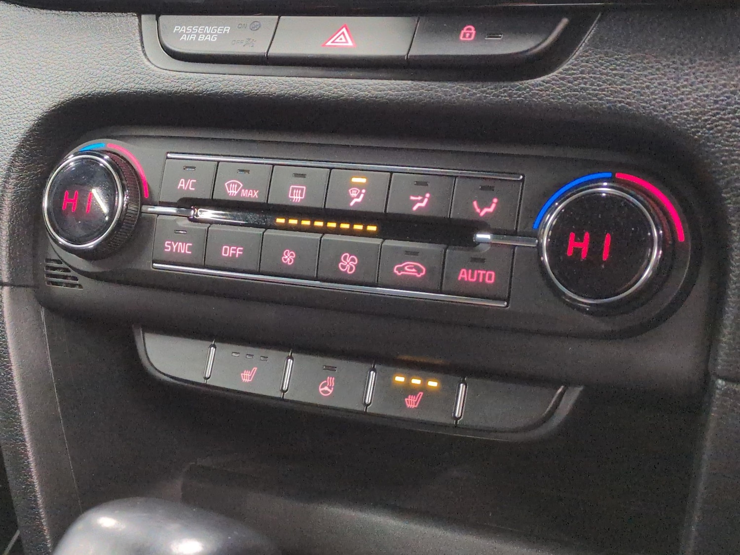 Used Kia Pro Ceed for sale - 77480443: Photo 18