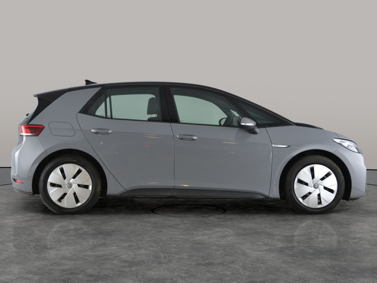 Used Volkswagen ID.3 2023 for sale - 77776020: Photo 10