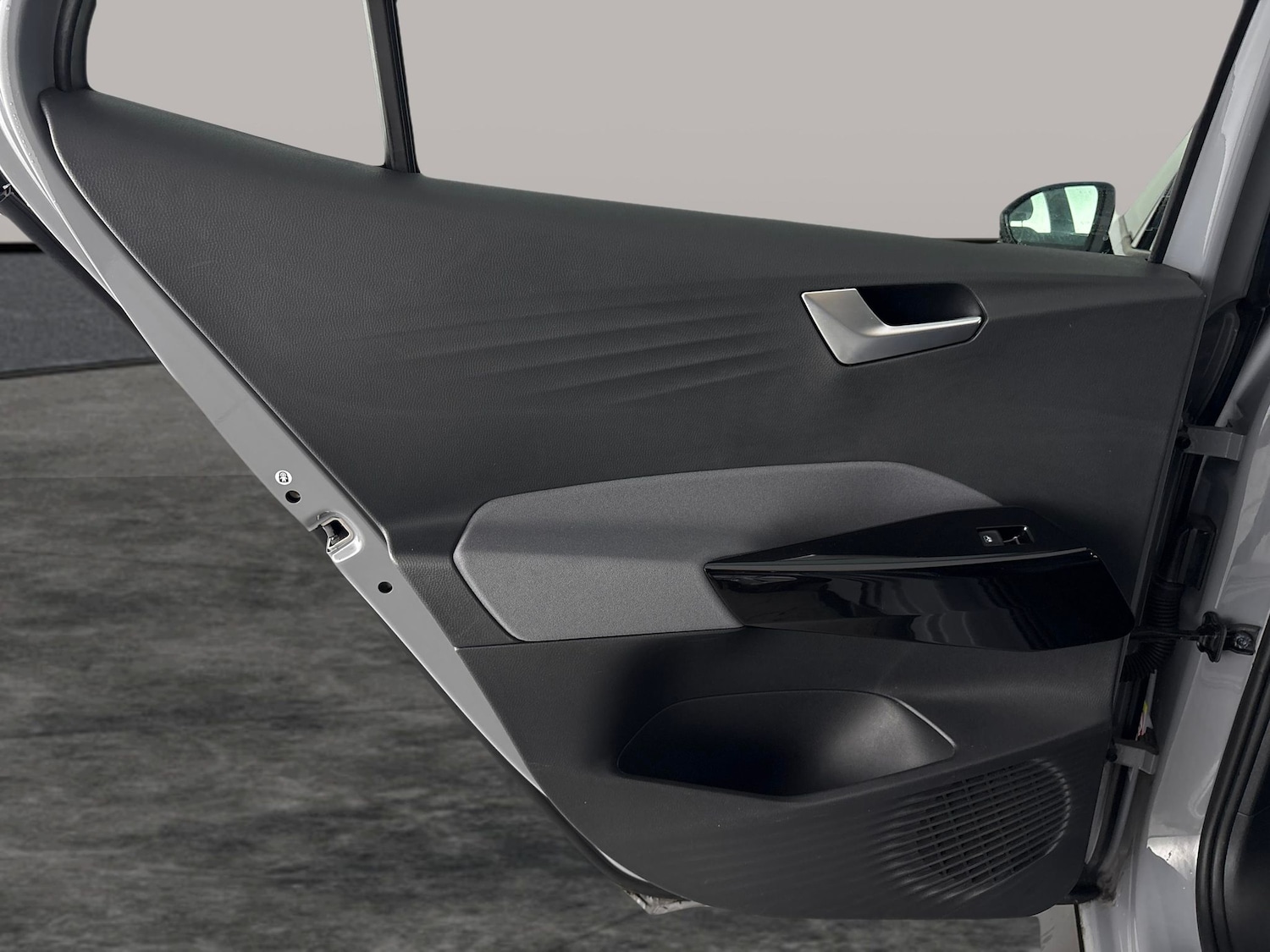 Used Volkswagen ID.3 2023 for sale - 77776020: Photo 31