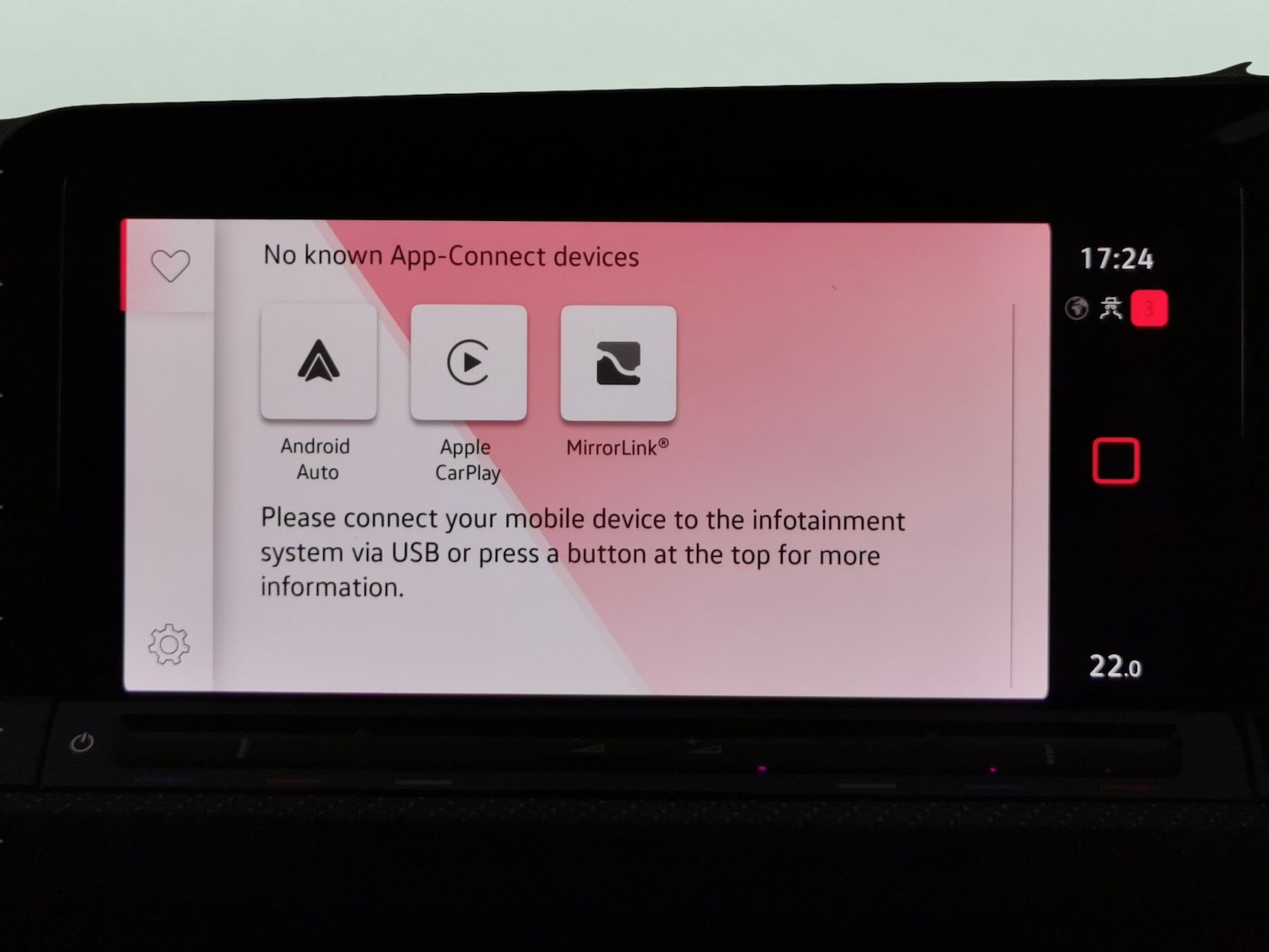 Used Volkswagen Golf 2022 for sale - 77255954: Photo 14