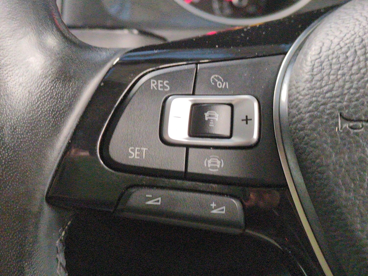 Used Volkswagen Golf 2018 for sale - 77552653: Photo 19