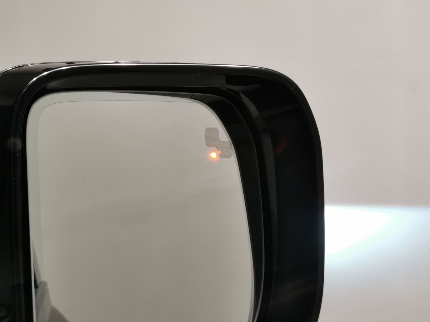 Used Land Rover Defender 110 2023 for sale - 76351516: Photo 19