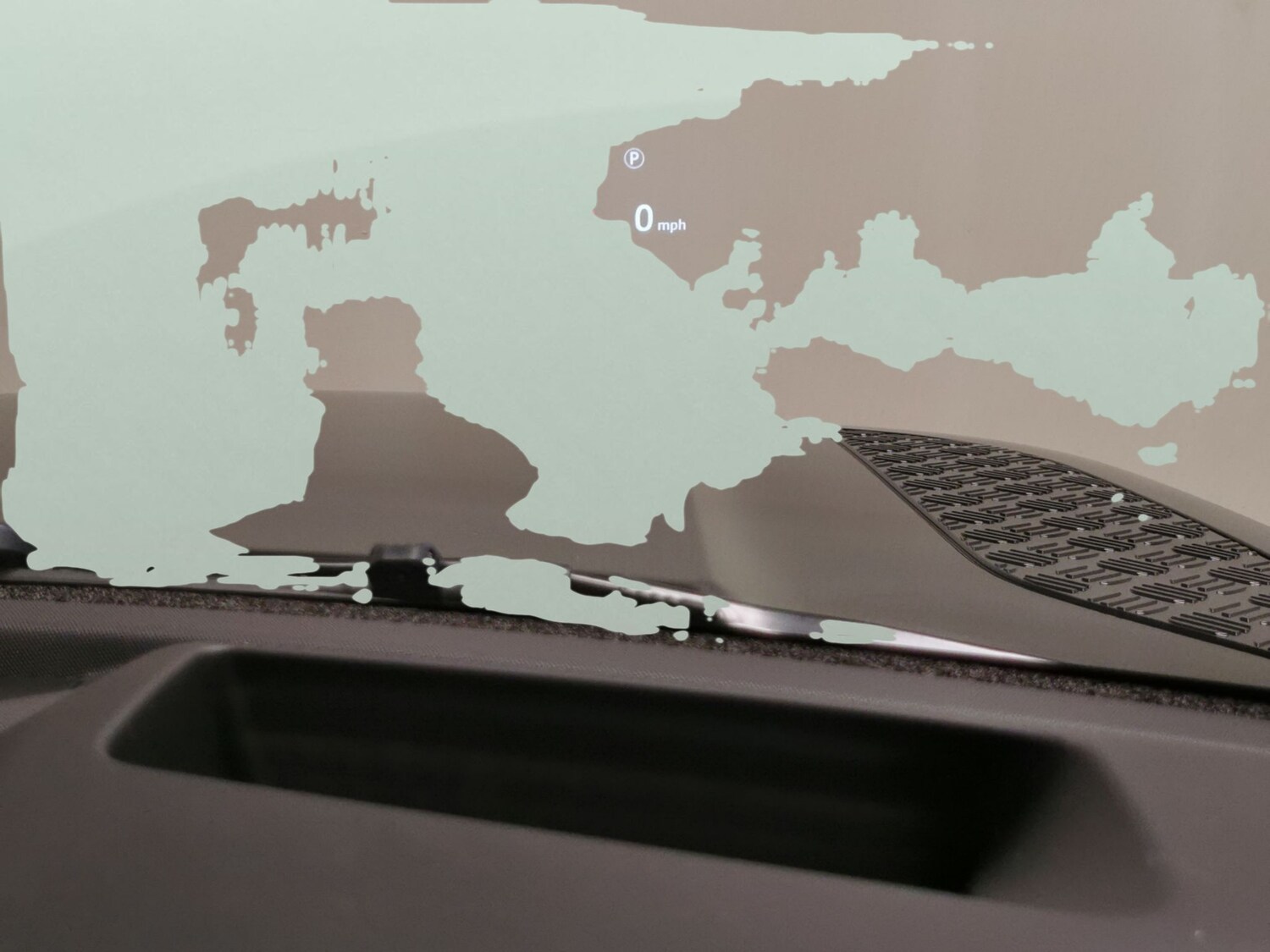 Used Land Rover Defender 110 2023 for sale - 76351516: Photo 29