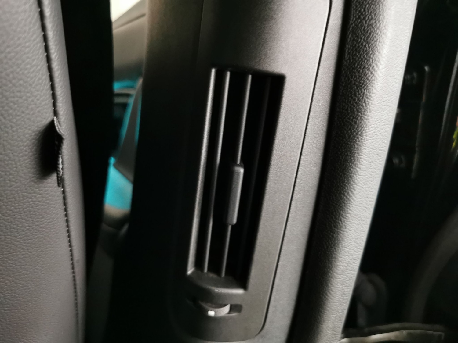 Used Jaguar I-Pace 2019 for sale - 78178210: Photo 15